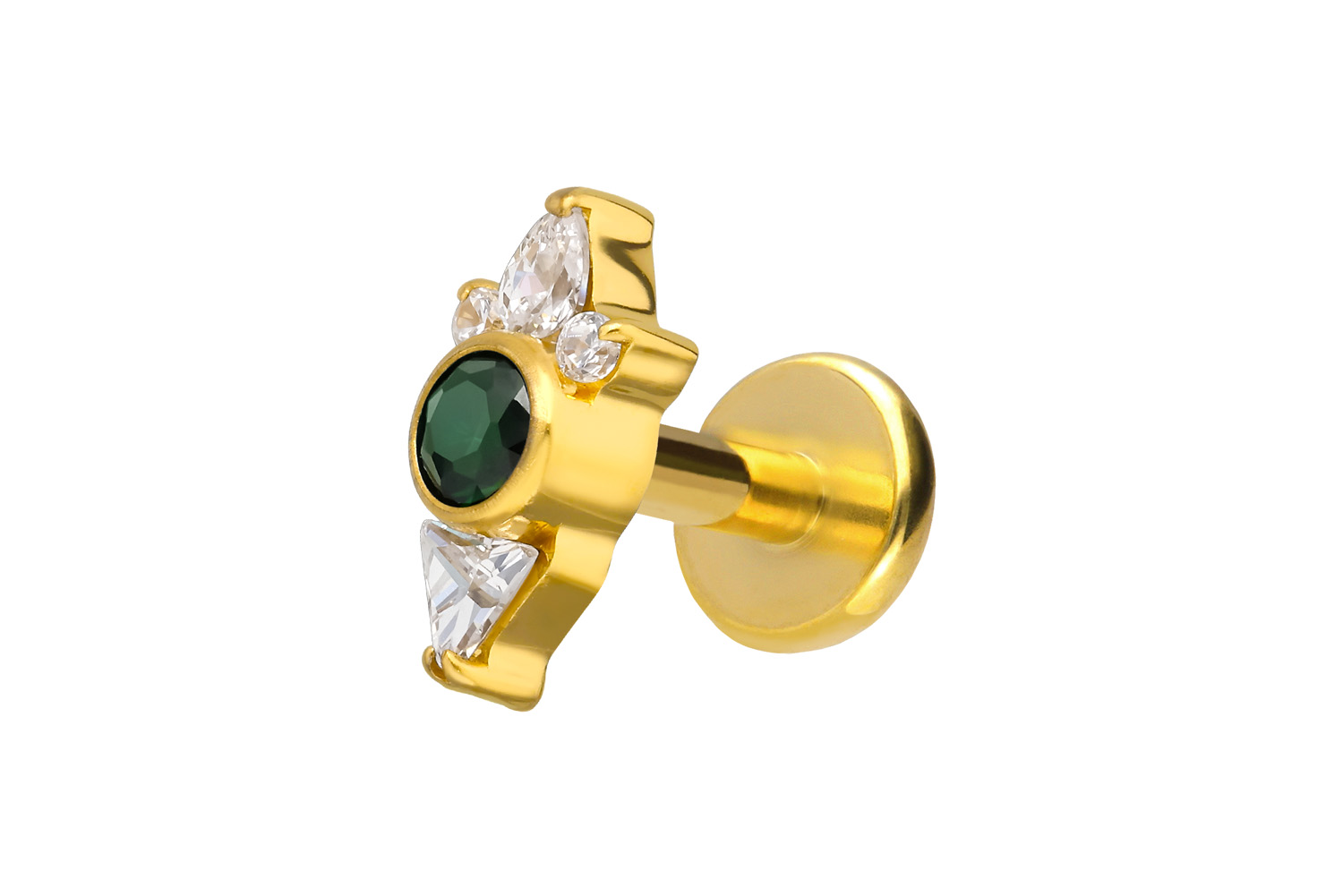 Product Img